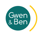 Gwen & Ben