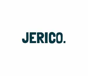 Jerico
